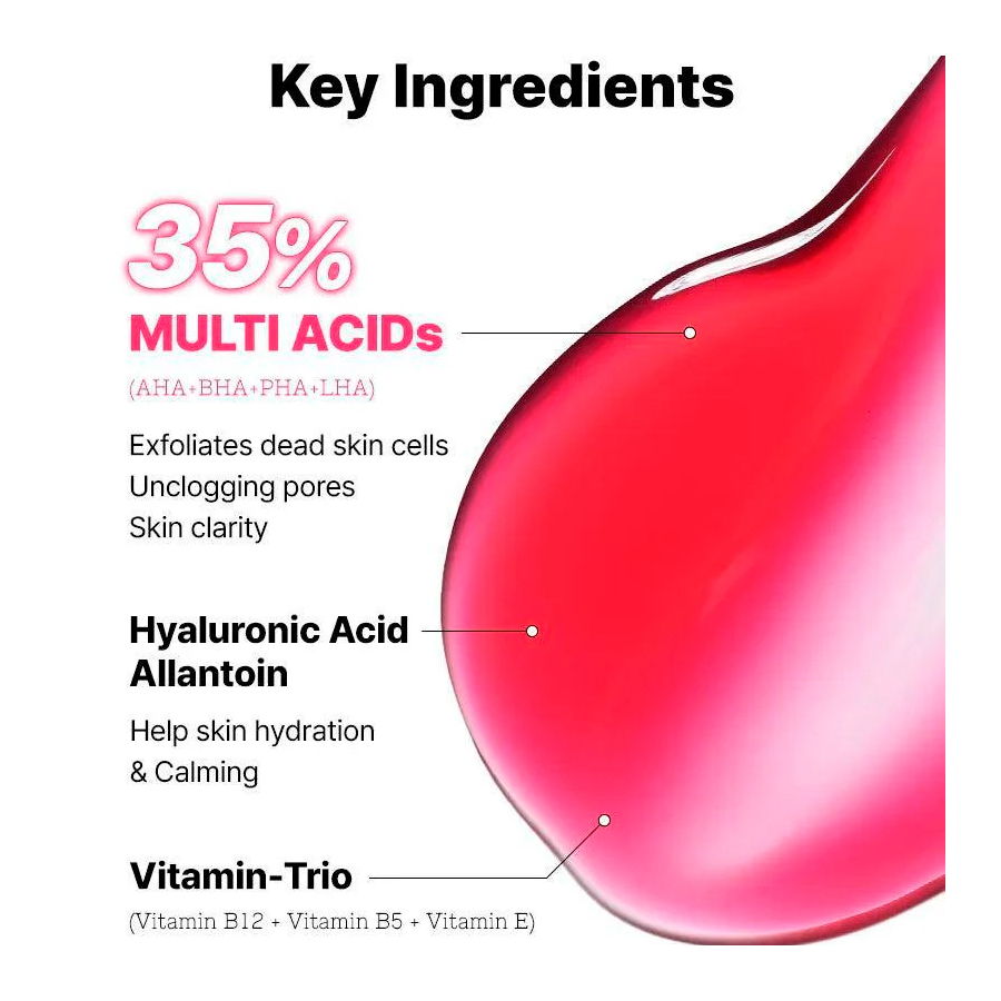 the-aha-bha-pha-lha-35-peel-tratamento-facial