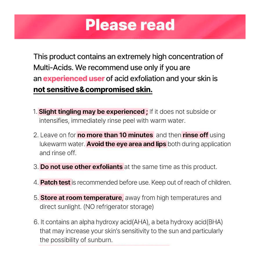 the-aha-bha-pha-lha-35-peel-gesichtsbehandlung