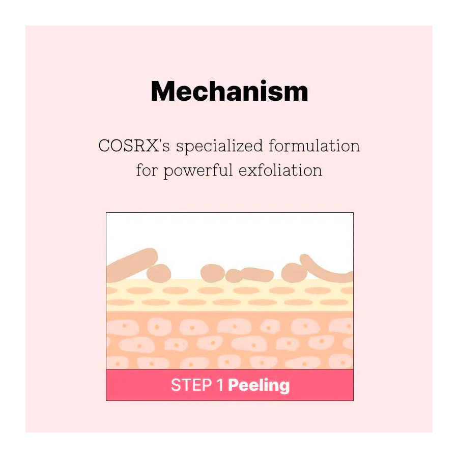 the-aha-bha-pha-lha-35-peel-tratamento-facial