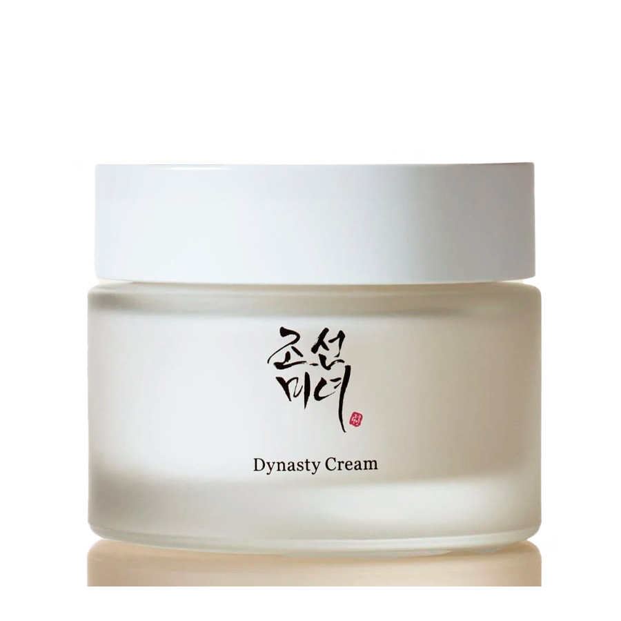 dynasty-cream-long-lasting-moisturizing-cream