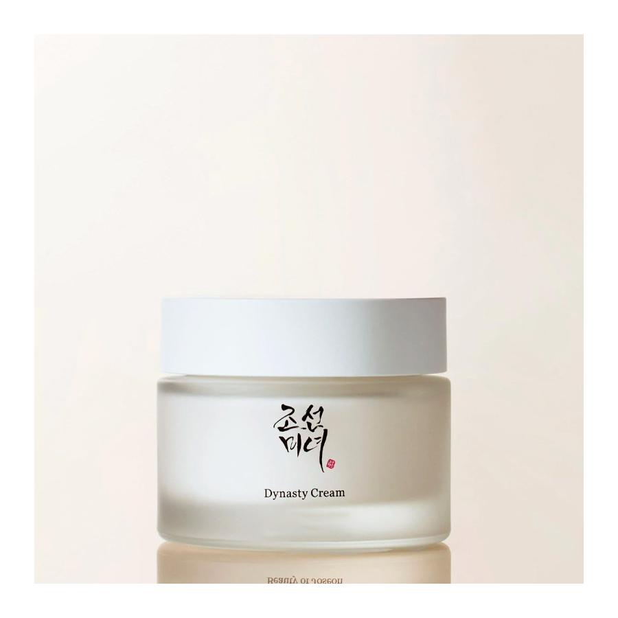 dynasty-cream-long-lasting-moisturizing-cream