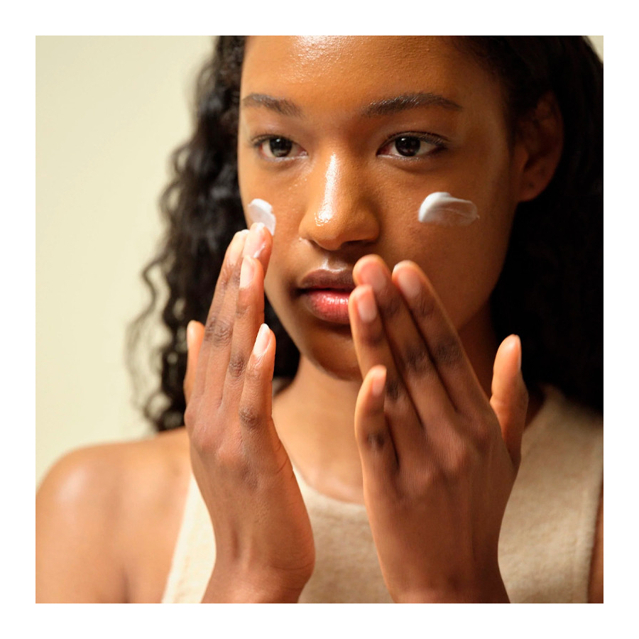 dynasty-cream-langanhaltende-feuchtigkeitscreme