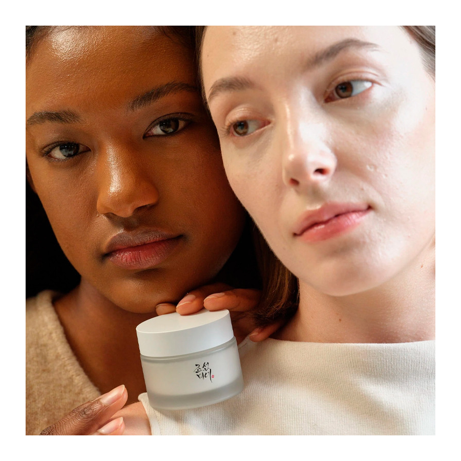 dynasty-cream-long-lasting-moisturizing-cream