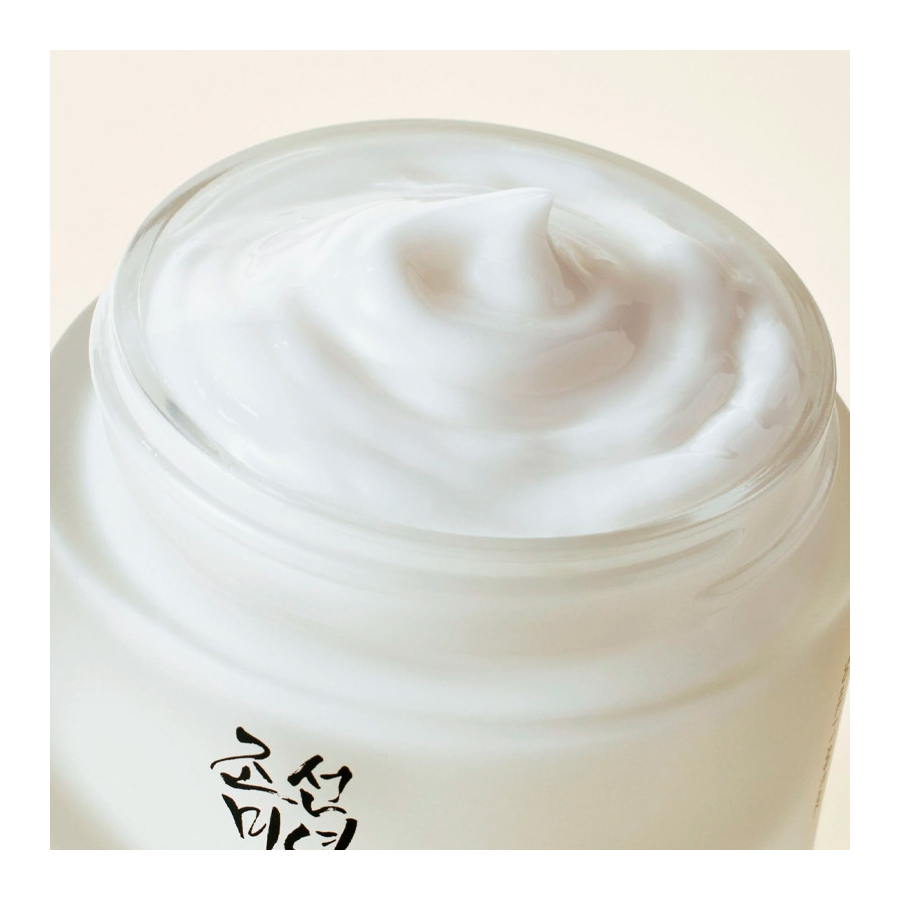 dynasty-cream-langdurige-hydraterende-creme