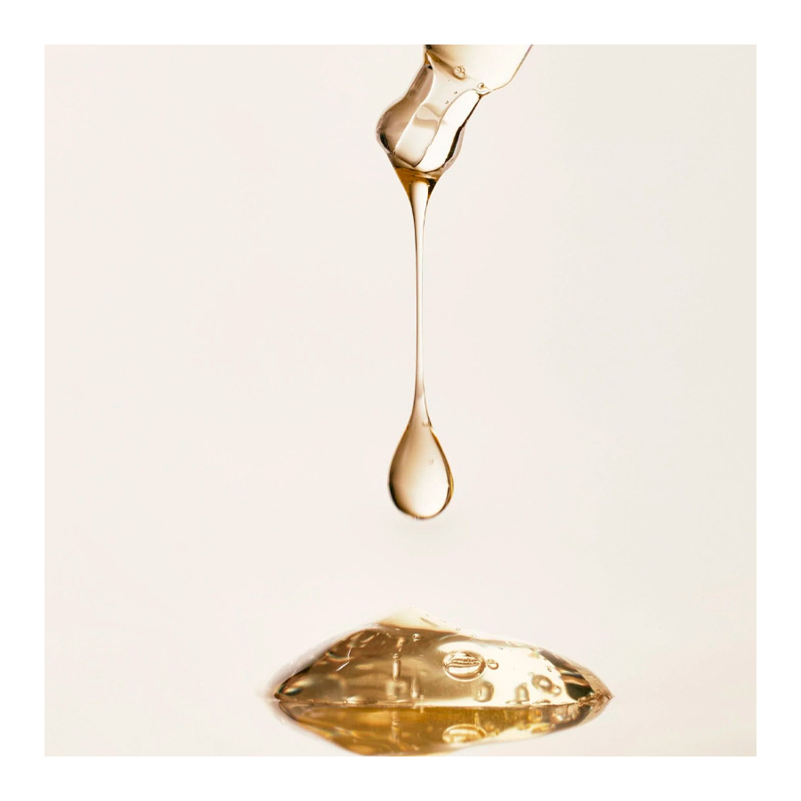 glow-serum-propolis-niacinamide-verlichtend-en-balancerend-serum