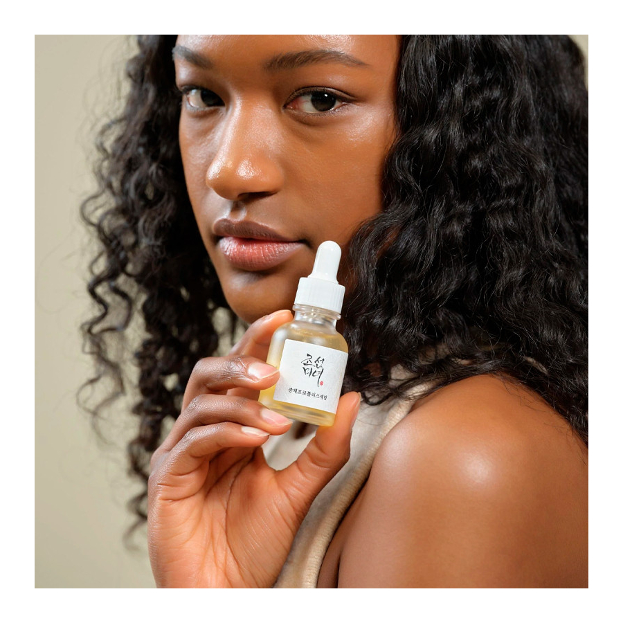 rozswietlajace-serum-propolis-niacynamid-serum-rozswietlajace-i-rownowazace