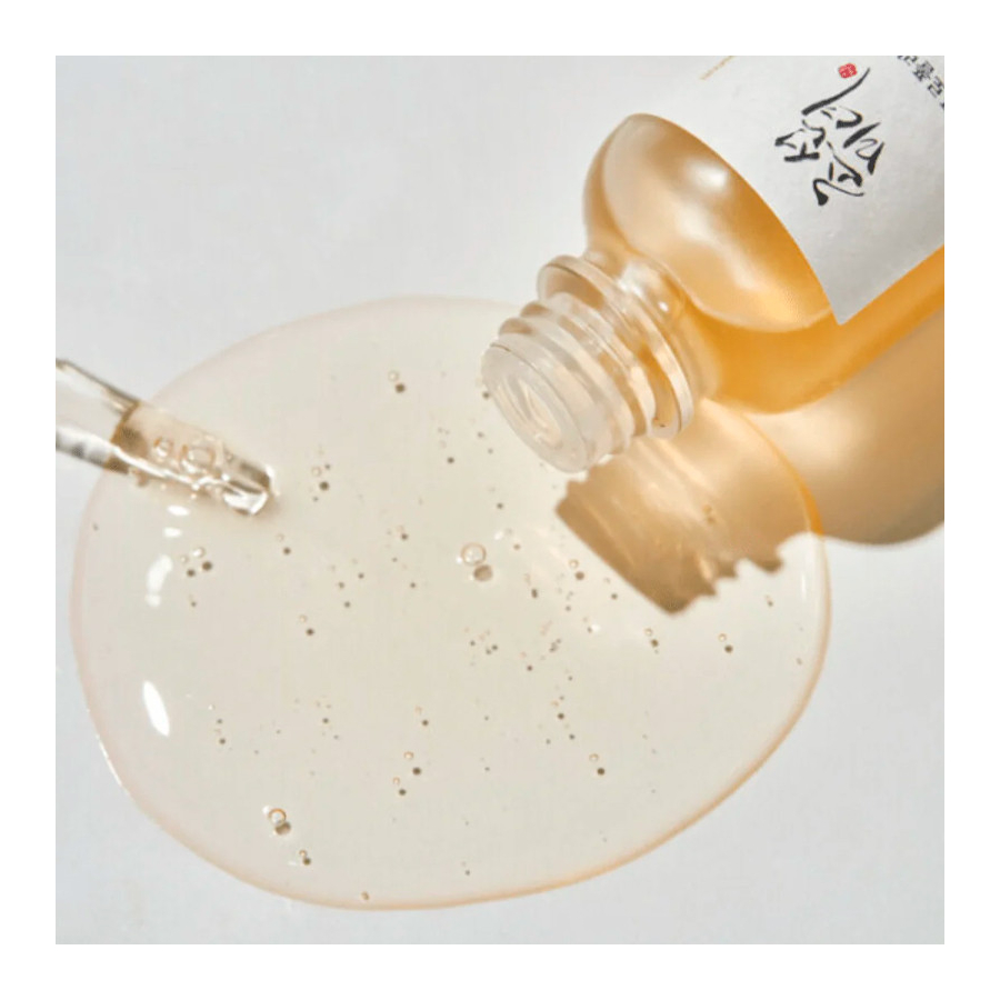 glow-serum-propolis-niacinamide-serum-iluminador-e-equilibrante