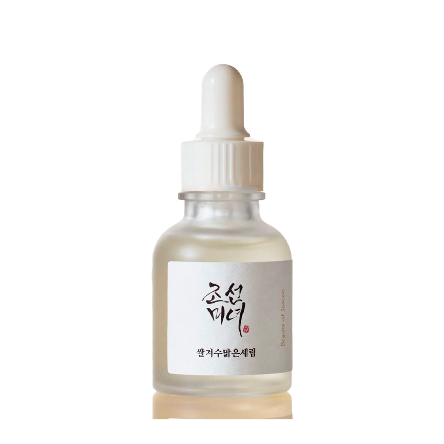 glow-deep-serum-rice-alpha-arbutin-aufhellendes-serum