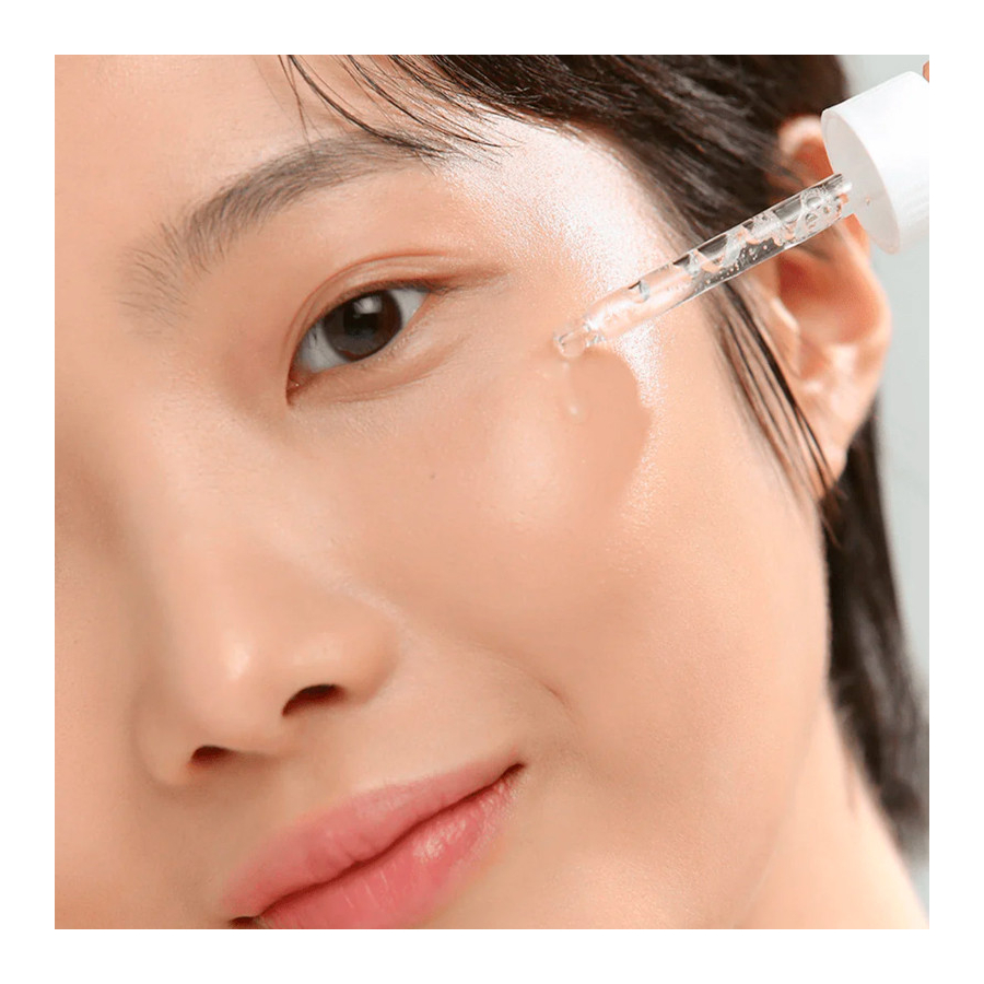 glow-deep-serum-rice-alpha-arbutin-illuminating-serum