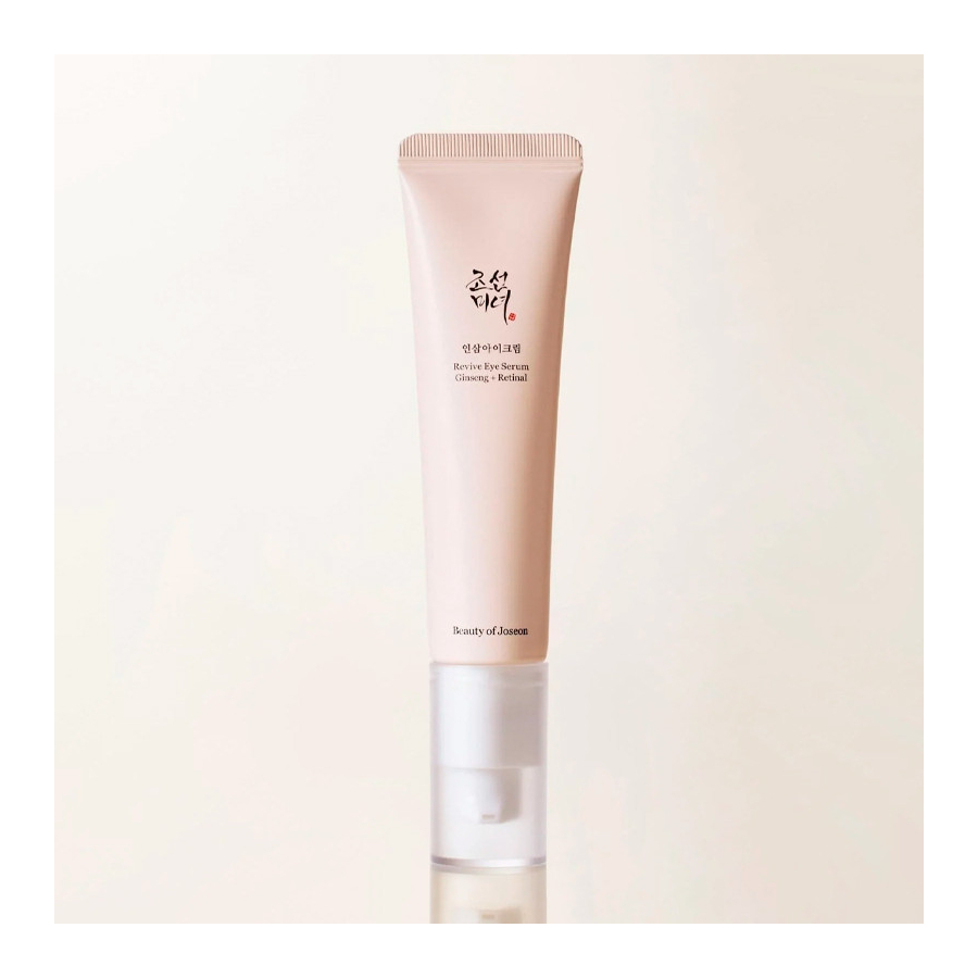 revive-eye-serum-ginseng-retinal-crema-contorno-de-ojos