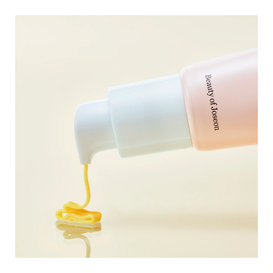 revive-eye-serum-ginseng-retinal-oogcontourcreme