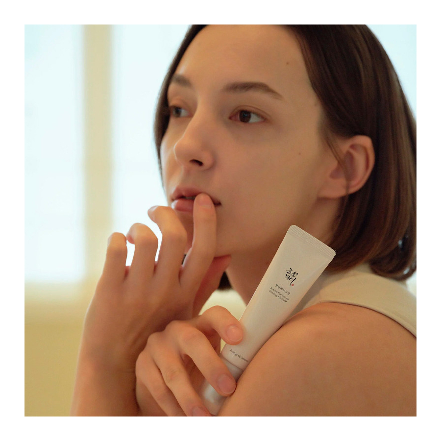 revive-eye-serum-ginseng-retinal-eye-contour-cream