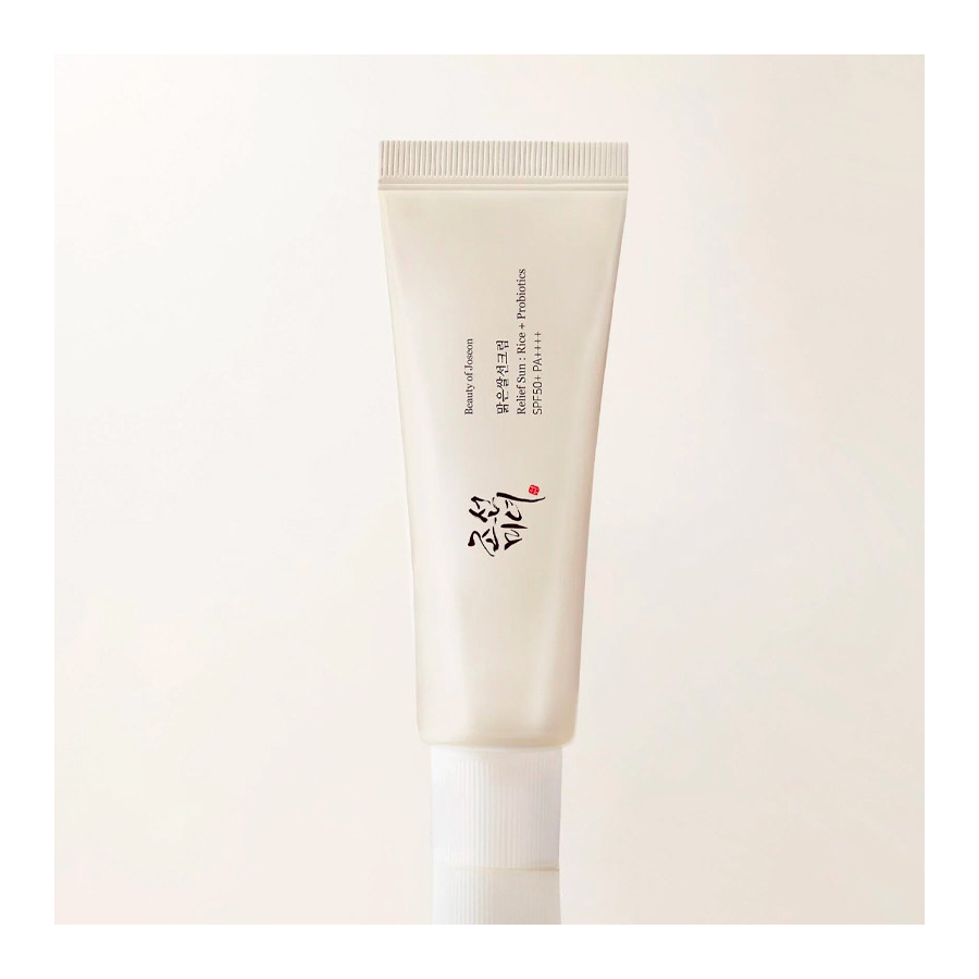 relief-sun-rice-probiotics-spf50-pa-krem-przeciwsloneczny-do-twarzy relief-sun-rice-probiotics-spf50-pa-krem-przeciwsloneczny-do-twarzy