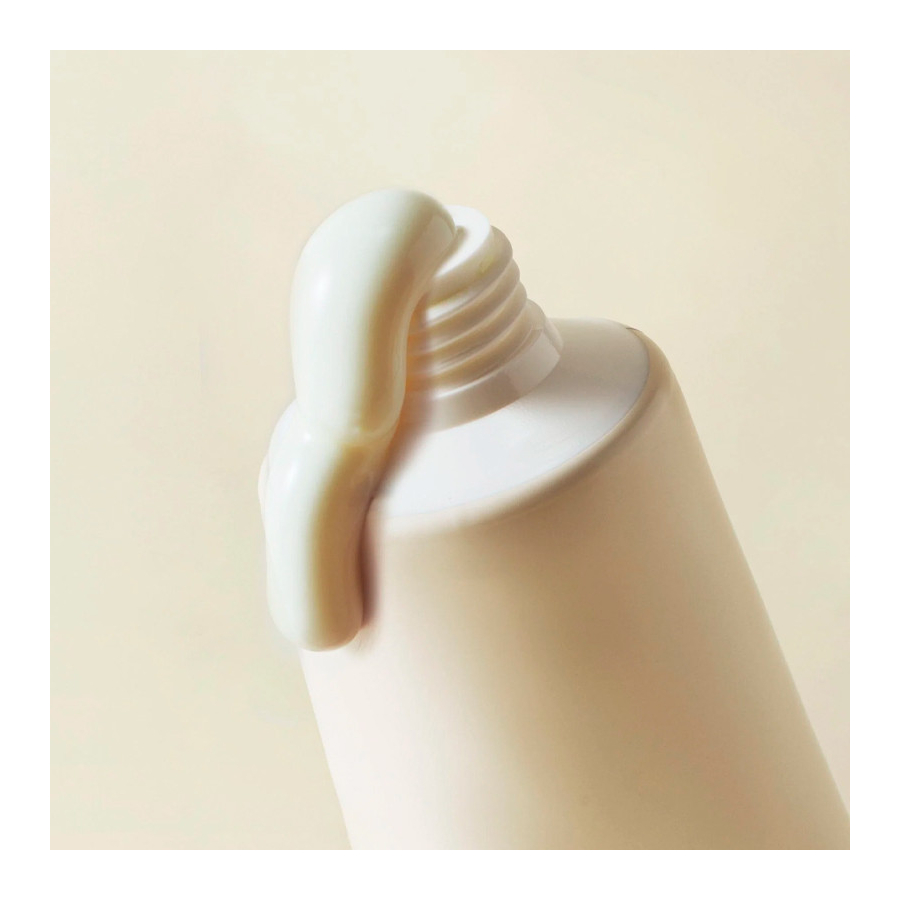 relief-sun-rice-probiotics-spf50-pa-protector-solar-facial