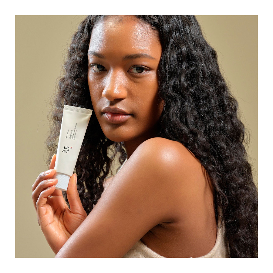 protetor-solar-relief-arroz-probioticos-fps-50-pa-protetor-solar-facial