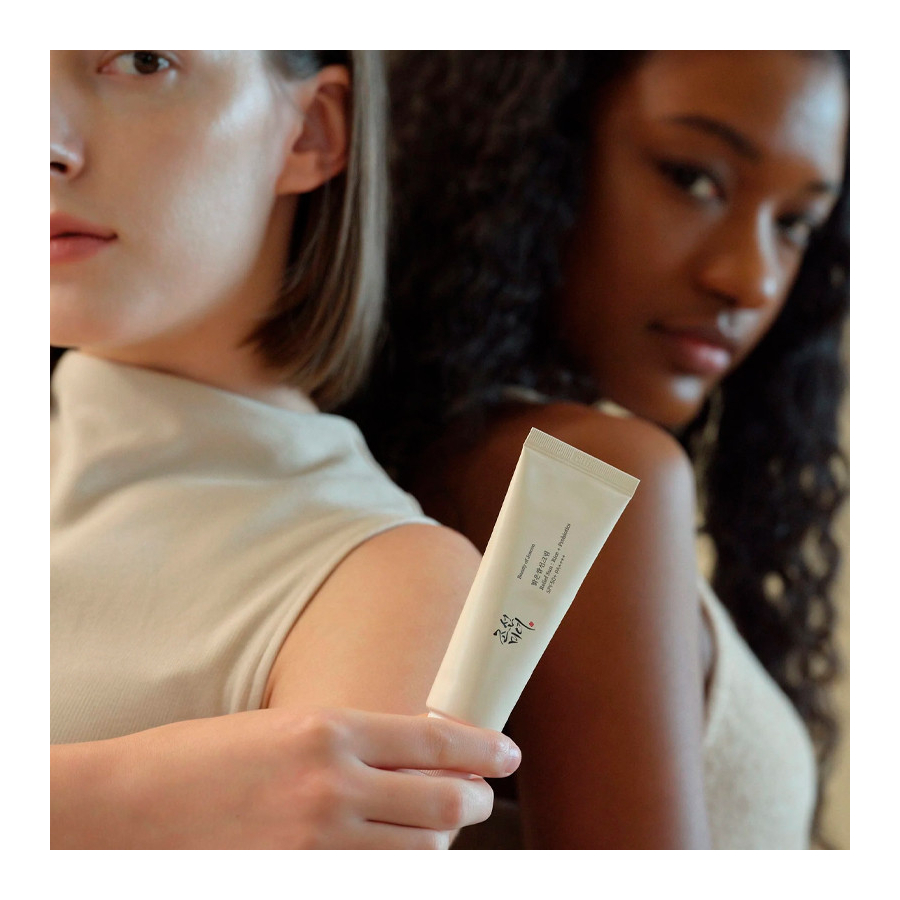 relief-sun-rice-probiotics-spf50-pa-gezichtszonnebrandcreme