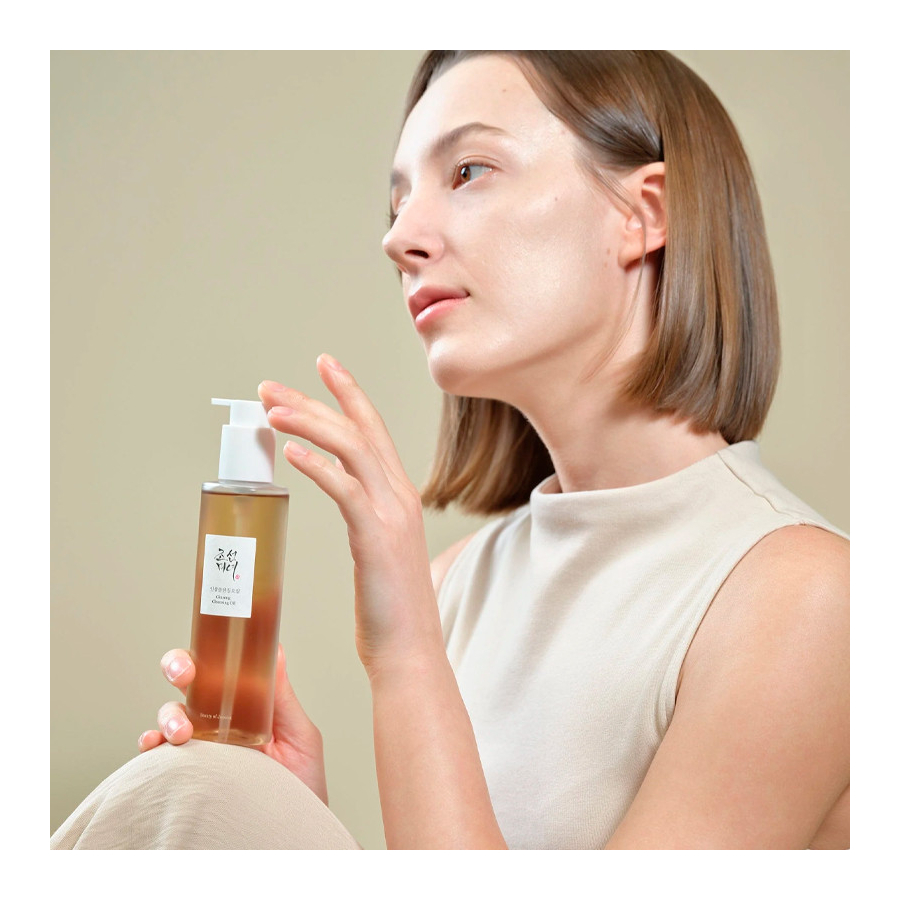 ginseng-cleansing-oil-aceite-limpiador