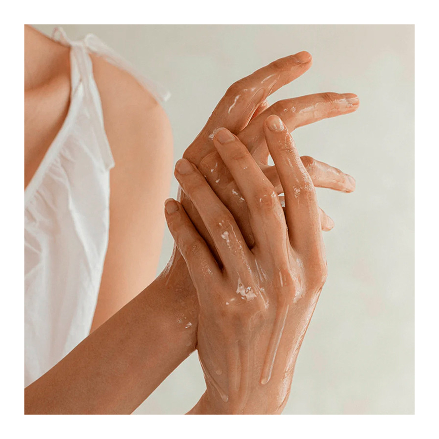 ginseng-cleansing-oil-cleaning-oil