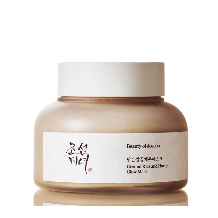 ground-rice-and-honey-glow-mask-maska-o-intensywnym-blasku ground-rice-and-honey-glow-mask-maska-o-intensywnym-blasku