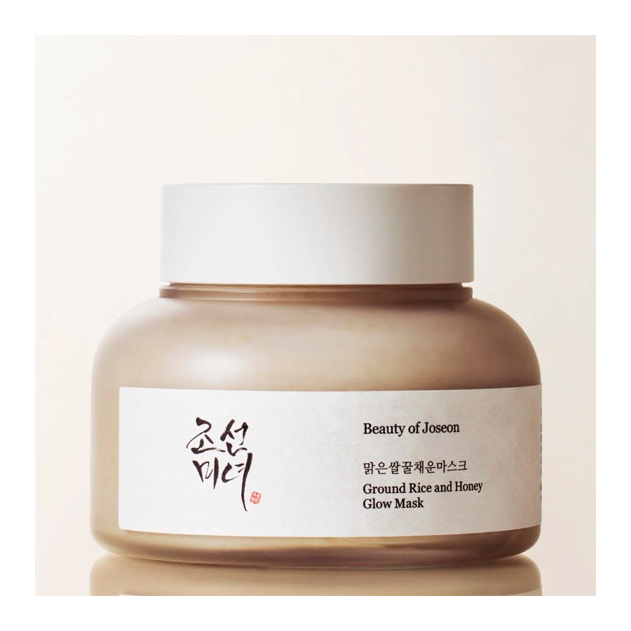 ground-rice-and-honey-glow-mask-maska-o-intensywnym-blasku ground-rice-and-honey-glow-mask-maska-o-intensywnym-blasku