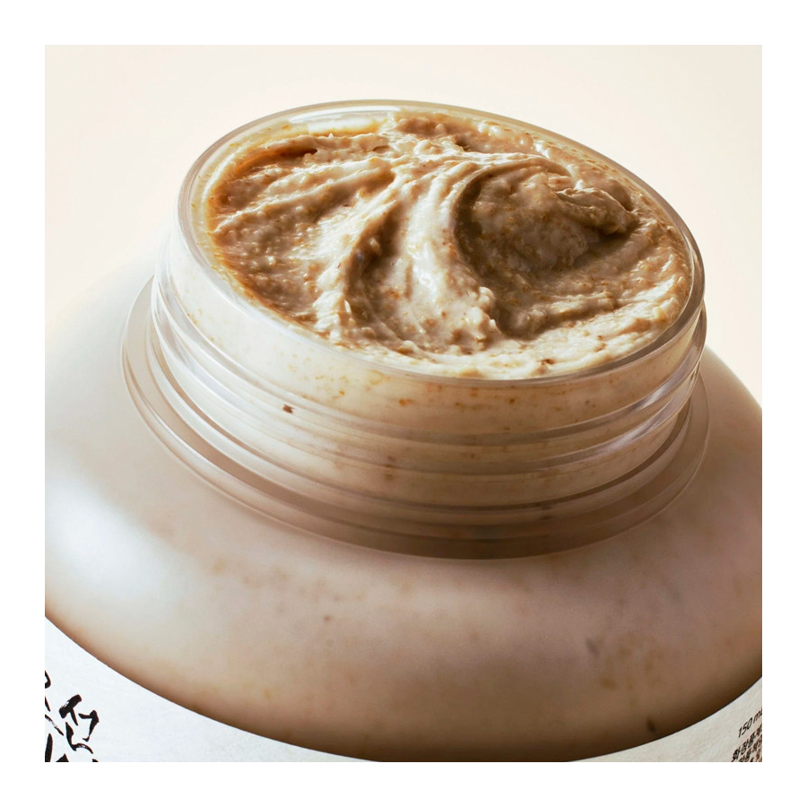 ground-rice-and-honey-glow-mask-mascara-de-luminosidade-intensa