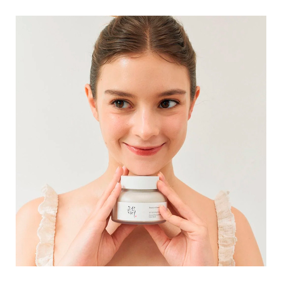 ground-rice-and-honey-glow-mask-mascarilla-luminosidad-intensa