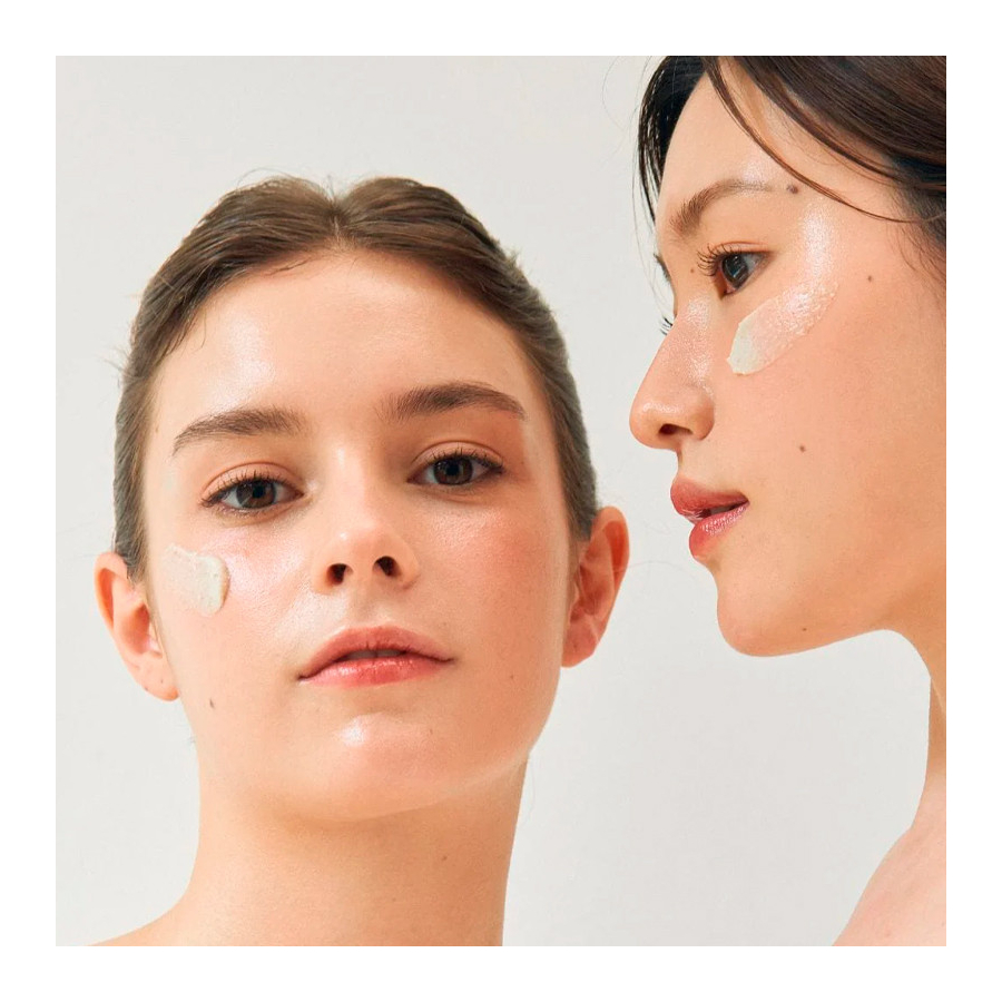 ground-rice-and-honey-glow-mask-intensive-leuchtkraftmaske