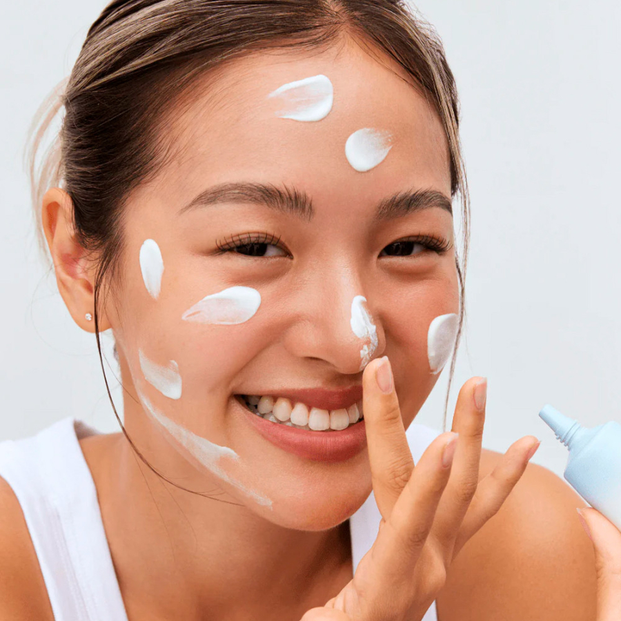 relief-sun-aqua-fresh-rice-b5-spf50-pa-protector-solar-textura-ligera