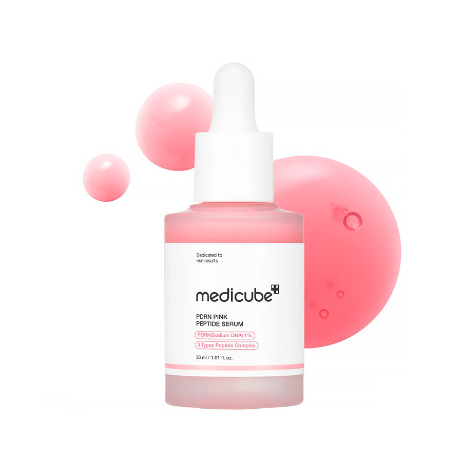 pdrn-pink-peptide-serum-feuchtigkeitsspendendes-und-straffendes-serum