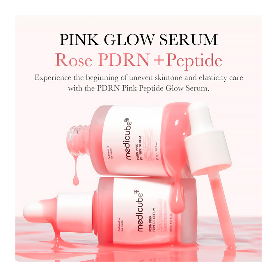 pdrn-pink-peptide-serum-serum-nawilzajace-i-ujedrniajace