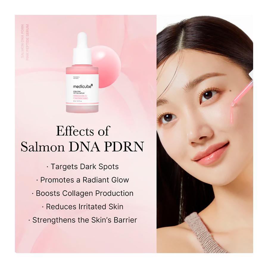 pdrn-pink-peptide-serum-serum-nawilzajace-i-ujedrniajace