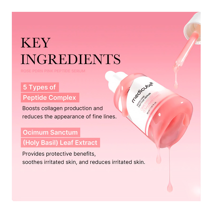 pdrn-pink-peptide-serum-serum-nawilzajace-i-ujedrniajace