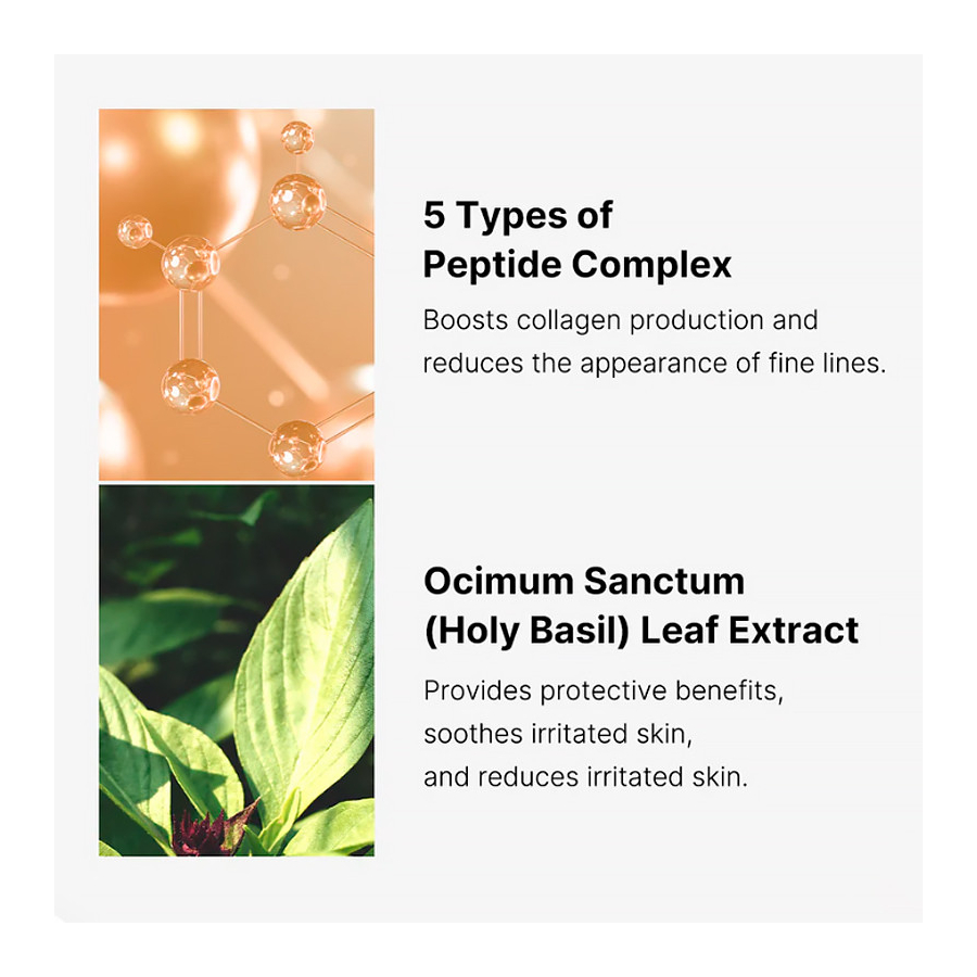 pdrn-pink-peptide-serum-hydrating-and-firming-serum