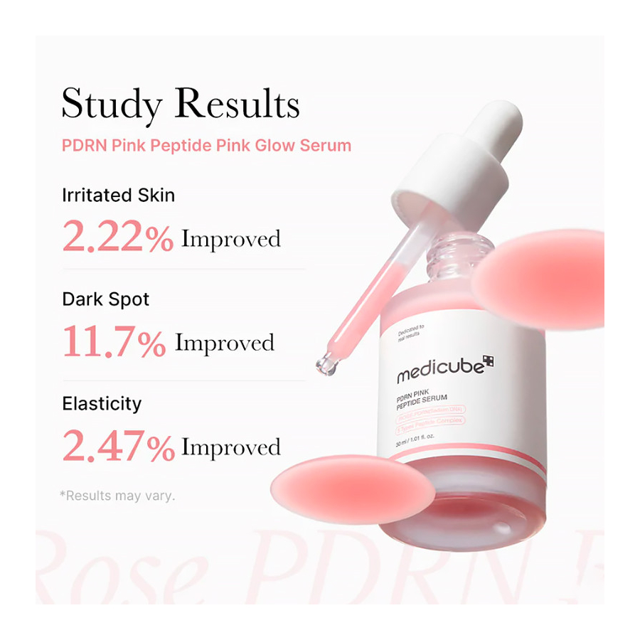 pdrn-pink-peptide-serum-serum-nawilzajace-i-ujedrniajace