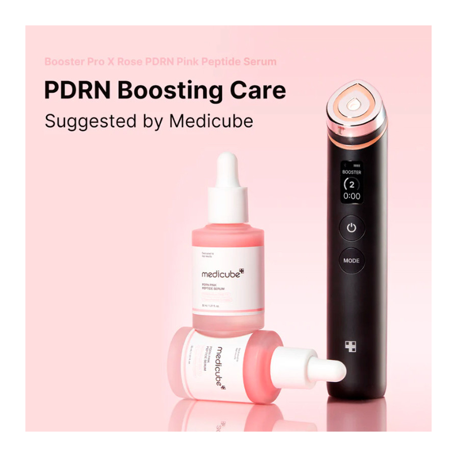 pdrn-pink-peptide-serum-hydraterend-en-verstevigend-serum