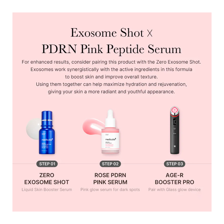pdrn-pink-peptide-serum-serum-hidratante-e-firmador