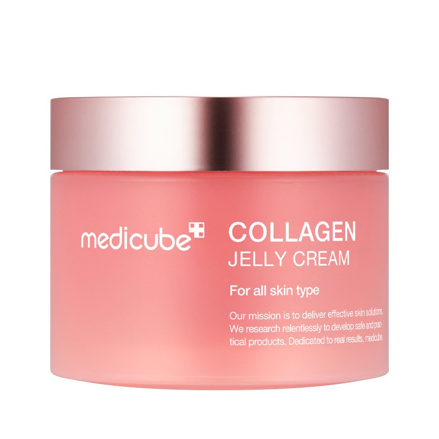 collagen-niacinamide-jelly-cream-crema-colageno-antienvejecimiento