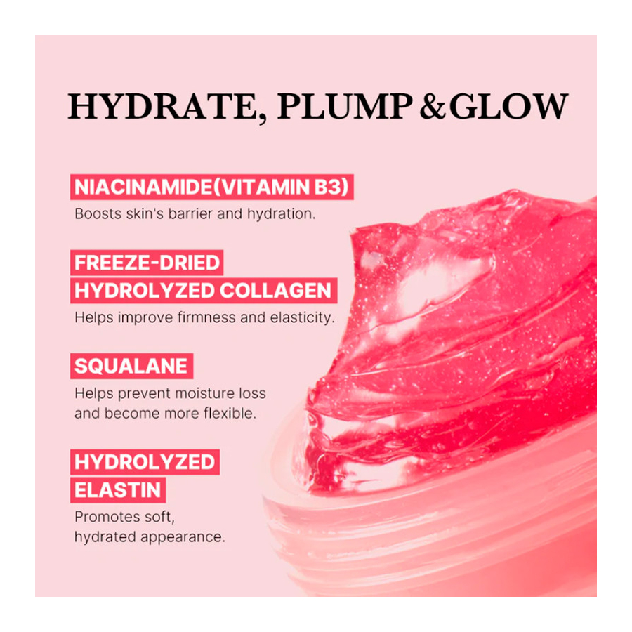 collagen-niacinamide-jelly-cream-anti-aging-collagen-cream