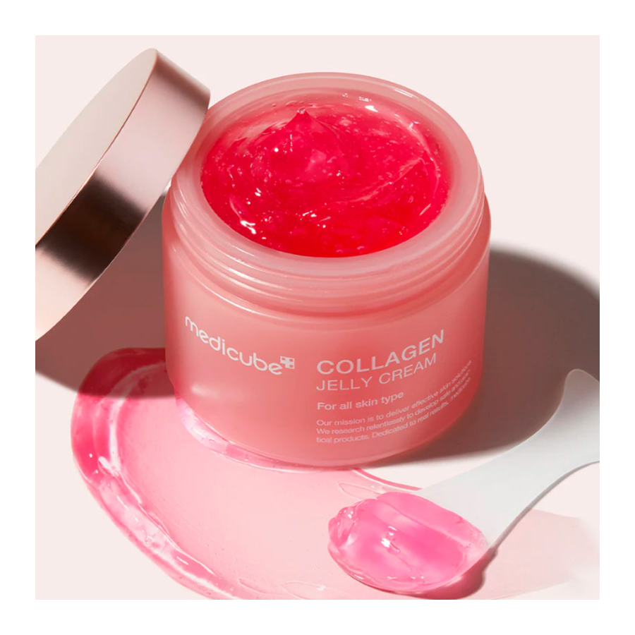 collagen-niacinamide-jelly-cream-krem-kolagenowy-przeciwstarzeniowy
