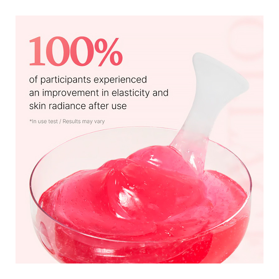 collagen-niacinamide-jelly-cream-anti-aging-kollagencreme