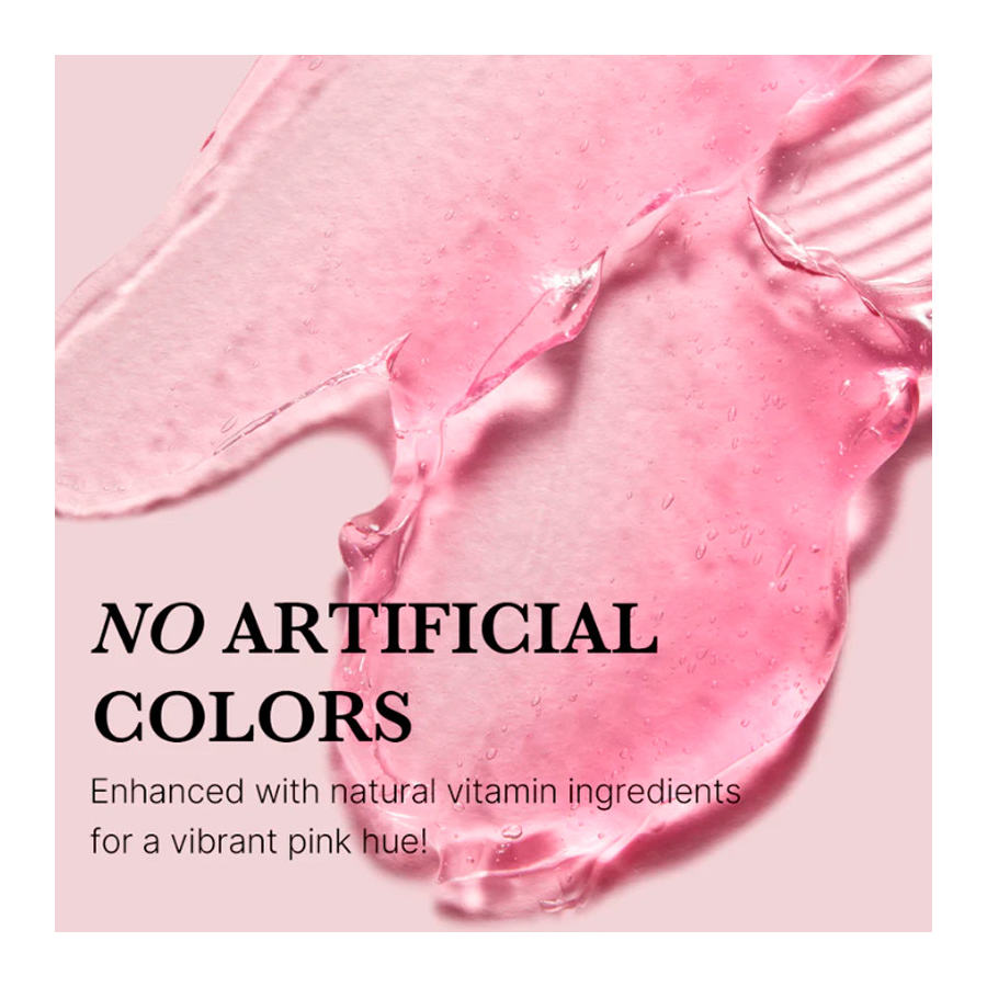 collagen-niacinamide-jelly-cream-krem-kolagenowy-przeciwstarzeniowy
