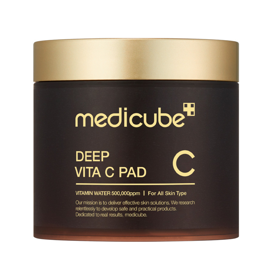 deep-vita-c-pads-treatment-for-spots-and-imperfections