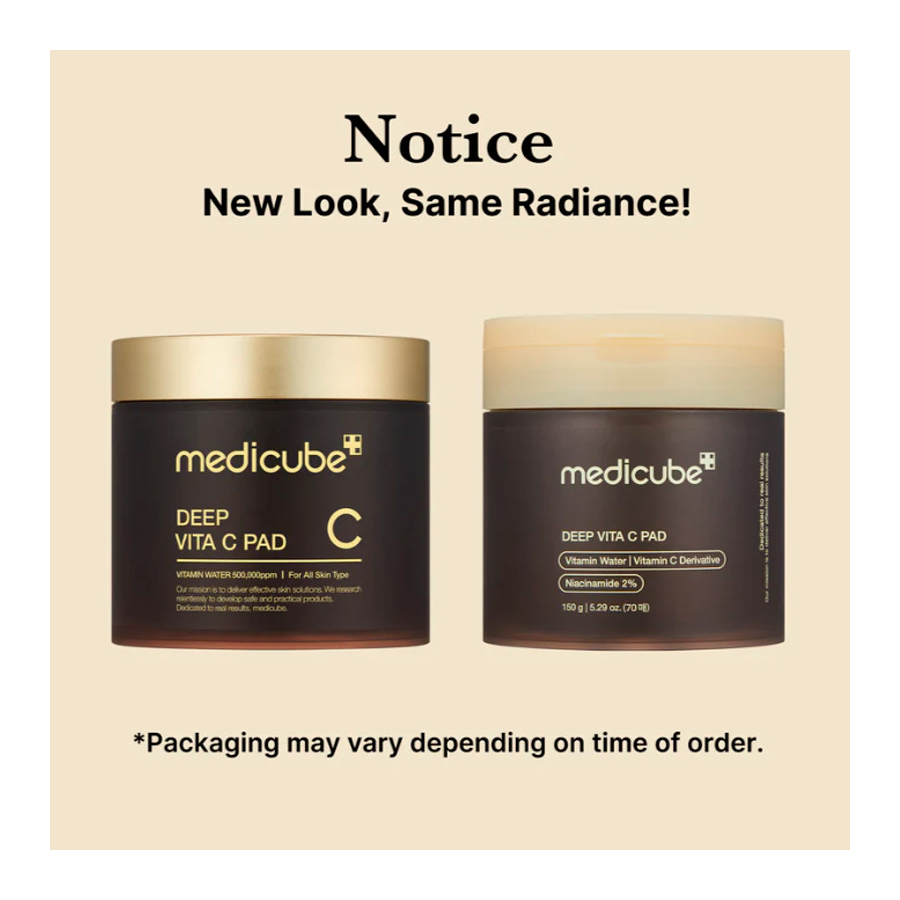 deep-vita-c-pads-behandlung-von-flecken-und-unreinheiten