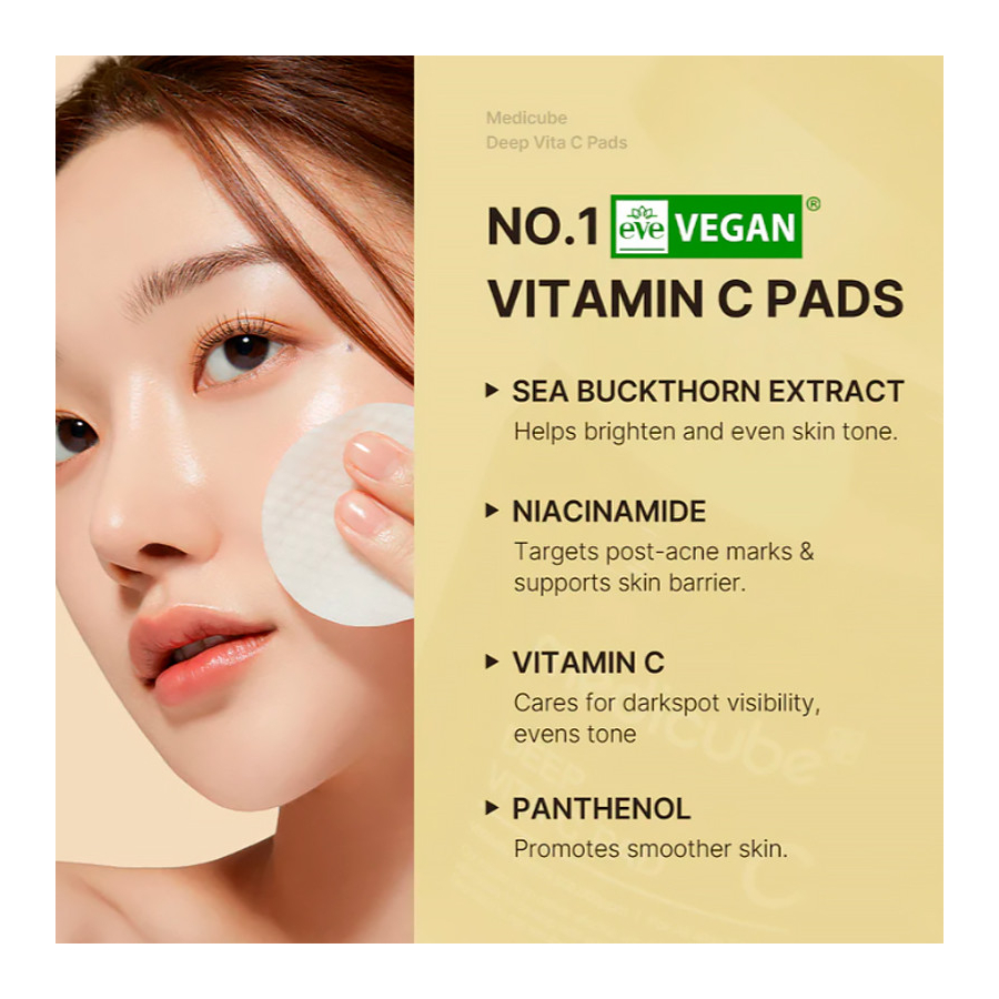 deep-vita-c-pads-leczenie-plam-i-niedoskonalosci deep-vita-c-pads-leczenie-plam-i-niedoskonalosci