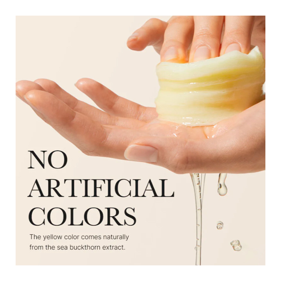 deep-vita-c-pads-tratamento-para-manchas-e-imperfeicoes