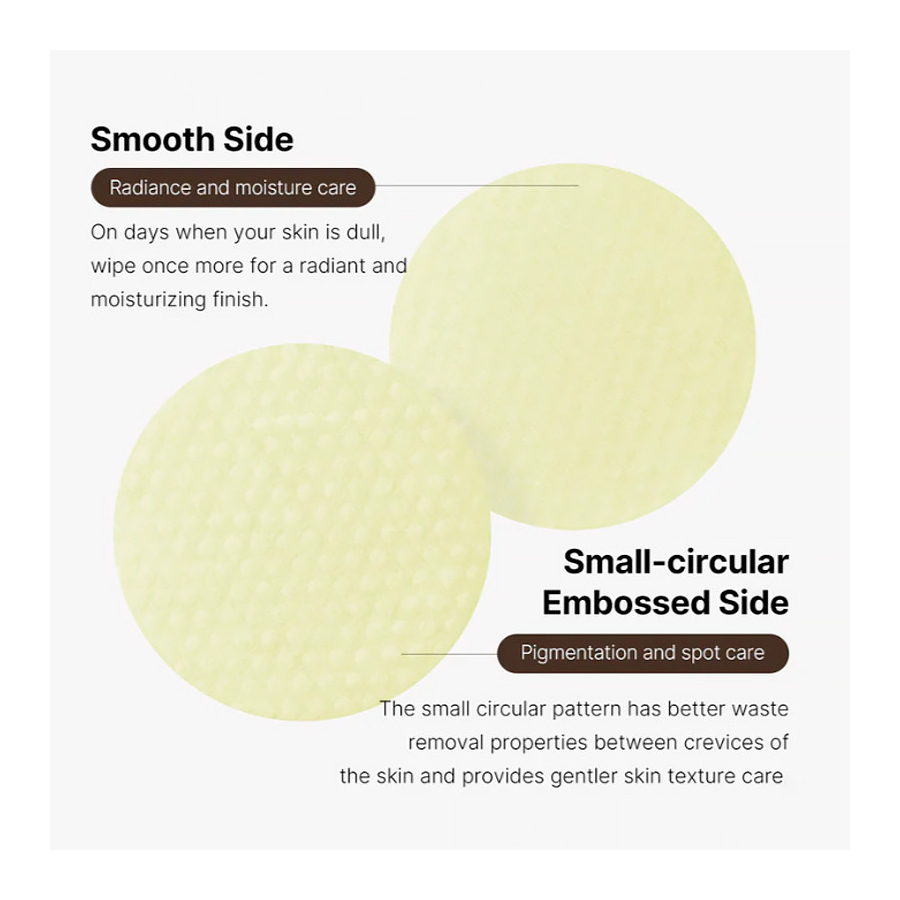 deep-vita-c-pads-treatment-for-spots-and-imperfections