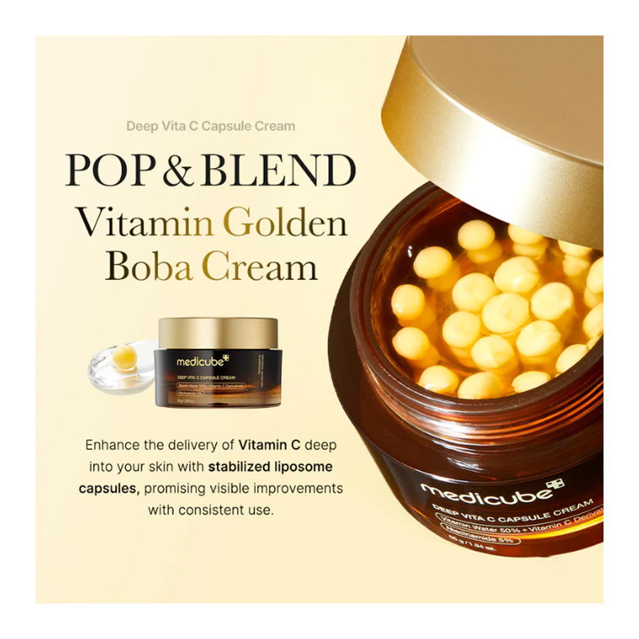 deep-vita-c-capsule-cream-intensywny-krem-leczniczy-w-kapsulkach deep-vita-c-capsule-cream-intensywny-krem-leczniczy-w-kapsulkach