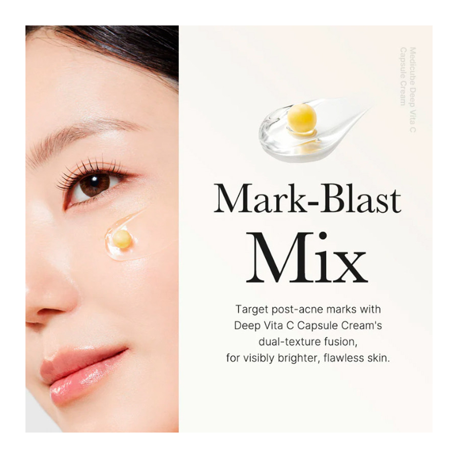 deep-vita-c-capsule-cream-creme-de-tratamento-intensivo-em-capsulas