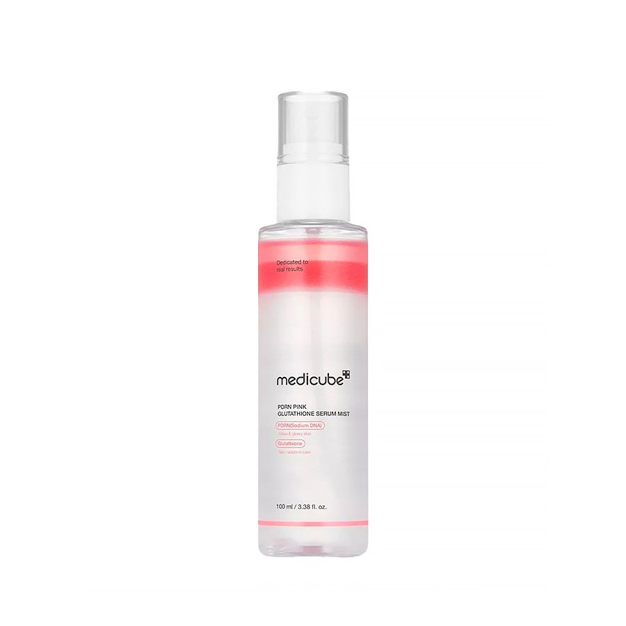 pdrn-pink-glutathione-serum-mist-hydraterende-gezichtsmist