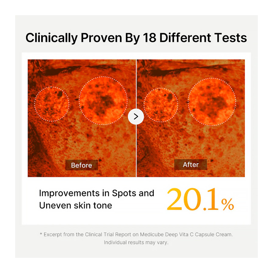 deep-vita-c-capsule-cream-crema-tratamiento-intensivo-en-capsulas